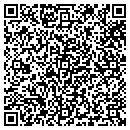 QR code with Joseph A Lorenzo contacts