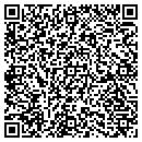QR code with Fenske Recycling LLC contacts