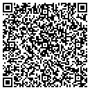 QR code with Old Kerr Nursery Assn contacts