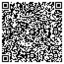 QR code with Cox Michelle contacts