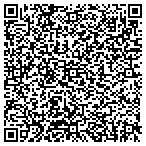 QR code with Live Simple - Professional Organizer contacts