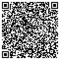 QR code with Frame Write contacts