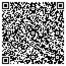 QR code with Omnimedix Institute contacts
