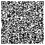QR code with Low Input Viticulture & Enology Inc contacts