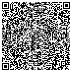 QR code with Flom Disposal Service & Recycling contacts