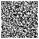 QR code with Edward Jones contacts