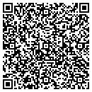 QR code with Magnum Rc contacts