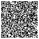 QR code with Marie J Driever contacts