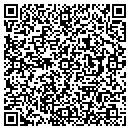 QR code with Edward Jones contacts