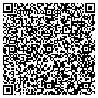 QR code with Orchard Hill Condo Assoc contacts