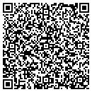 QR code with Kirmser Ralph J MD contacts