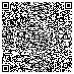 QR code with Mcminnville Junior Chamber Of Commerce contacts