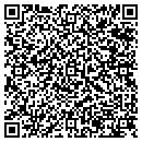 QR code with Daniell Jim contacts