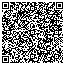 QR code with French Press Roasters contacts