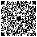 QR code with Edward Jones contacts