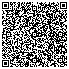 QR code with Rocket City Federal CU contacts