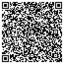 QR code with Beehive Homes of Orem contacts