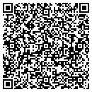 QR code with Freshcut Press Inc contacts