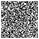 QR code with Kopf Gary S MD contacts