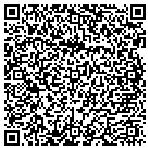 QR code with Beehive Homes Of Pleasant Grove contacts