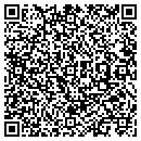 QR code with Beehive Homes of Utah contacts