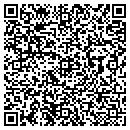 QR code with Edward Jones contacts
