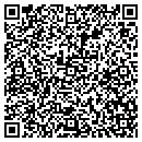 QR code with Michael A Cowley contacts