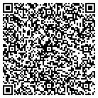 QR code with Kristin K Bailey Attorney contacts
