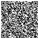 QR code with Edward Jones contacts