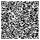 QR code with Lal Qila contacts