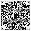 QR code with Edward Jones contacts
