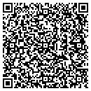 QR code with Unique Auto Styling contacts