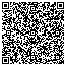 QR code with Louis R Simeone contacts