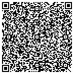 QR code with Mobile Tint &amp; Clear Bra contacts
