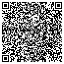 QR code with Edward Jones contacts