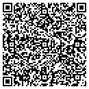 QR code with Get Out Publishing contacts