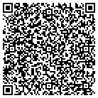 QR code with Goodwill Industries Inc contacts