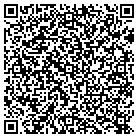 QR code with Goodwill Industries Inc contacts
