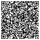 QR code with Morse Bros Inc contacts