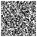 QR code with Mangla Rakhee MD contacts