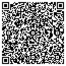 QR code with Edward Jones contacts