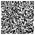 QR code with Stellas Studio contacts