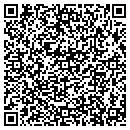 QR code with Edward Jones contacts