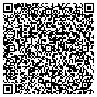 QR code with Green Lights Recycling Inc contacts