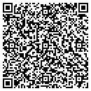 QR code with Mason Jonathan E DDS contacts
