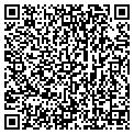QR code with Napps contacts