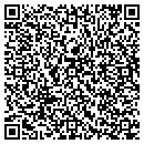 QR code with Edward Jones contacts