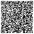 QR code with Mc Bean Jason MD contacts