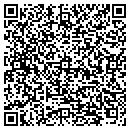 QR code with Mcgrade John J MD contacts
