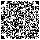 QR code with Golden Quill Publishing LLC contacts